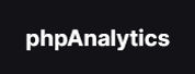 phpAnalytics - Web Analytics Software