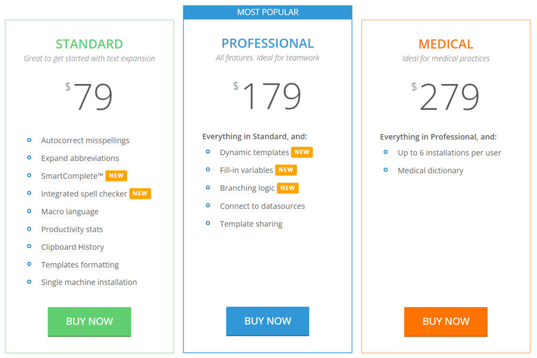 phraseexpander pricing