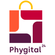 Phygital24 - New SaaS Software