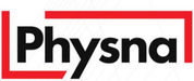 Physna - New SaaS Software