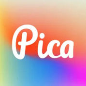 Pica AI - New SaaS Software