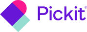 Pickit - Digital Asset Management Software