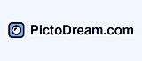 PictoDream.com