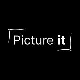 Picture it