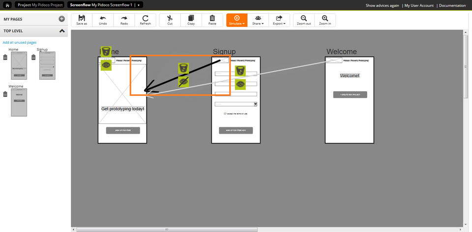 Creating and editing screenflows-thumb