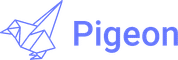 Pigeon - New SaaS Software