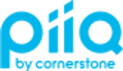 PiiQ by Cornerstone - Corporate Learning Management System