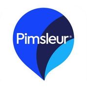 Pimsleur - New SaaS Software