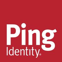 PingFederate_Logo