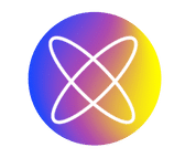 Pinglr - New SaaS Software