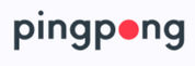 PingPong - Collaboration Software
