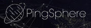 PingSphere - New SaaS Software