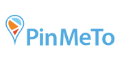 PinMeTo - Reputation Management Software
