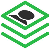 Pino - New SaaS Software