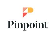 Pinpoint - Applicant Tracking System