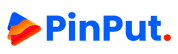 PinPut - UX Software