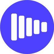 Pipehire - New SaaS Software