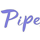 PipeMail