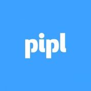 Pipl - New SaaS Software