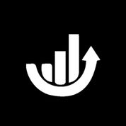 PipsLife - New SaaS Software