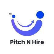 Pitch N Hire - Applicant Tracking System