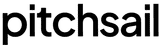 Pitchsail