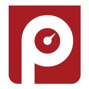 Pixalate - New SaaS Software