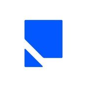 Pixelic - New SaaS Software