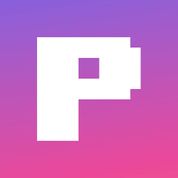Pixelz AI - New SaaS Software