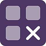 Pixian.AI