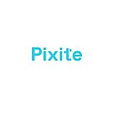 Pixite