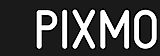 Pixmo