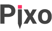 Pixo - Photo Editing Software