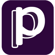 PixToStyle - Photo Editing Software