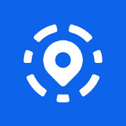 Placekit - New SaaS Software