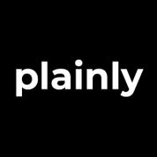 Plainly - New SaaS Software