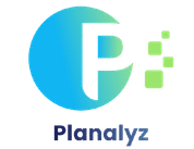 Planalyz - New SaaS Software