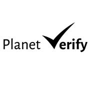 PlanetVerify - New SaaS Software
