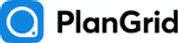 PlanGrid - Construction Management Software