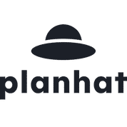 Planhat - Customer Success Software