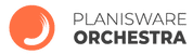 Planisware Orchestra - Project Management Software