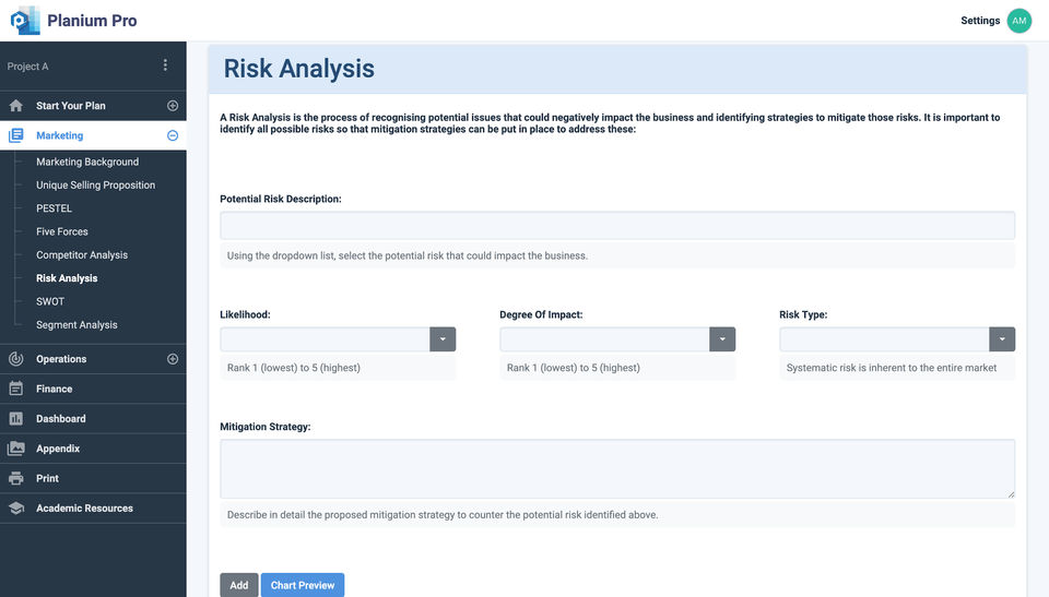 Risk analysis-thumb