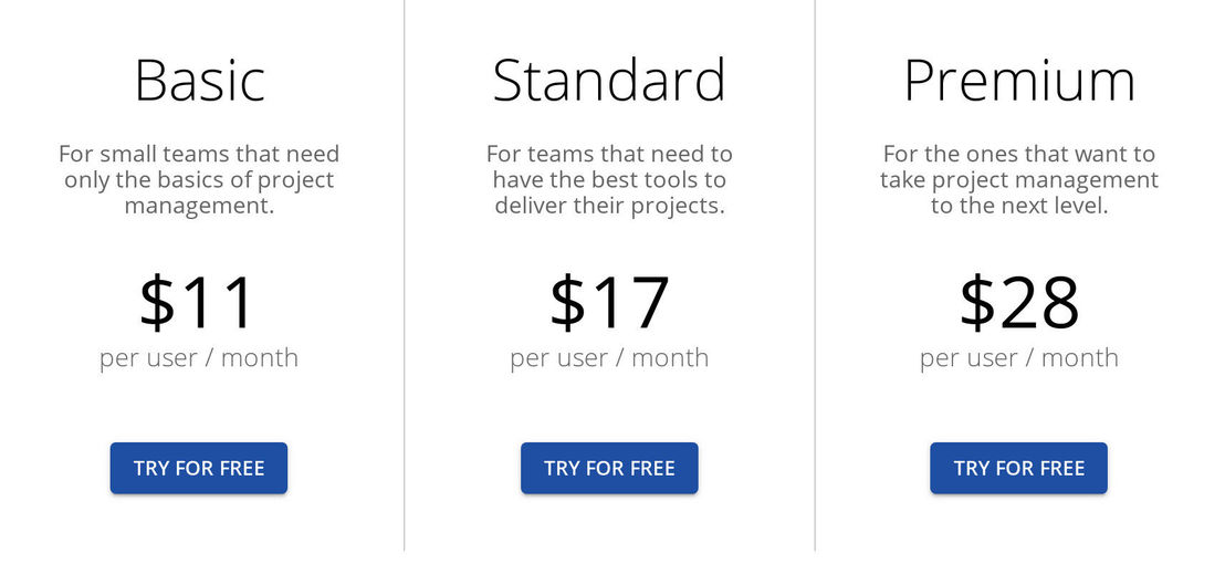 planless-io pricing