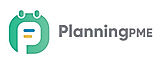 PlanningPME