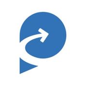 Plannuh - New SaaS Software
