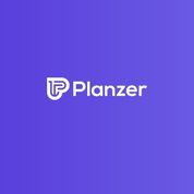 Planzer.io - Event Planning Software