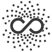 PlatformCore - New SaaS Software