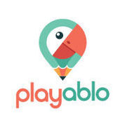 PlayAblo LMS - Corporate Learning Management System