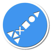 Playblazer - New SaaS Software