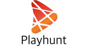 Playhunt - Video Interviewing Software